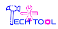 Tech Tool Online,Tech Tool Online, techtoolonline.com, trusted online store, online shopping, ecommerce website, shopping online, buy online Bangladesh, online shopping deals, best shopping experience, shop now online, online marketplace,https://techtoolonline.com