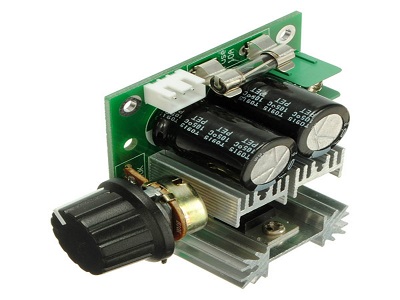 12V-40V-10A-PWM-DC-Motor-Speed-Controller-CVT-Speed-Switch-Module-3