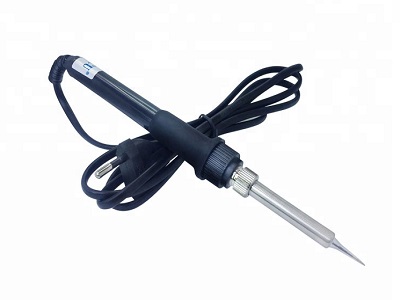 AC 220V Electric Soldering Iron