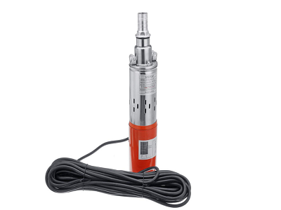 24V 250W Submersible Pump
